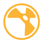 Foundry Nuke Studio Free Download 17.1v2