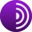 Tor Browser Portable v15.0.24 (x64) Free Download