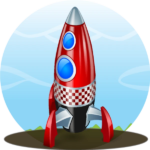 TweakNow WinSecret Plus 10.1.0 Free Download