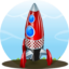 TweakNow WinSecret Plus 10.1.0 Free Download