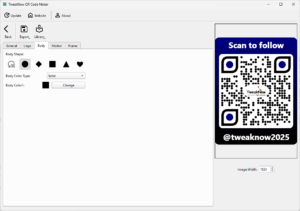 TweakNow WinSecret Plus 10.0.2 Free Download