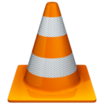 VLC Media Player (64 Bit) Free Download