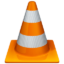 VLC Media Player (64 Bit) Free Download