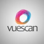 VueScan Pro Multilingual V9.8.59 Free Download