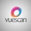 VueScan Pro Multilingual V9.8.59 Free Download