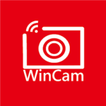 Portable WinCam 4.1 Multilingual Free Download