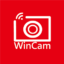 Portable WinCam 4.1 Multilingual Free Download