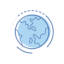 WYSIWYG Web Builder Download Free V21.2.2