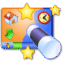 WinSnap Portable v6.3.4 (x64) Multilingual Free Download