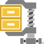 WinZip Pro (Latest 2026) 31.0.17240 Free Download