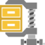 WinZip Pro (Latest 2026) 31.0.17240 Free Download
