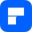Wondershare PDFelement Pro Download V13.0.1.4467