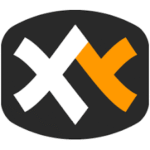 XYplorer Free Download Multilingual V28.40.0100