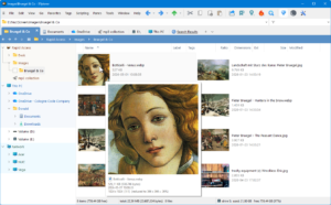 XYplorer Free Download Version 28.30.2600