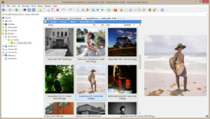 XYplorer Free Download Version 28.30.2600