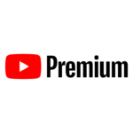 YouTube Premium v4.5.22.922 Free Download