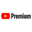 YouTube Premium v4.5.22.922 Free Download