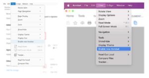 Adobe Acrobat Free Download (v26.2.21900)