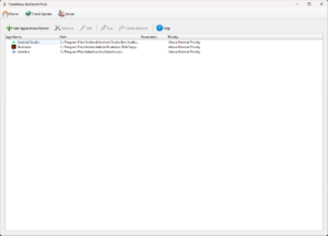 TweakNow WinSecret Plus 10.0.2 Free Download