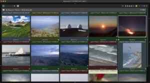 Exposure X7 Bundle V7.3.0 Free Download