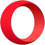 Opera Browser (64 Bit) Free Download