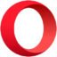 Opera Browser (64 Bit) Free Download