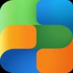 Ashampoo Office 27 Rev A1503.0828 Multilingual Free Download