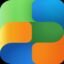 Ashampoo Office 27 Rev A1503.0828 Multilingual Free Download