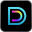 CyberLink Director Suite 2027 v15.0 Free Download