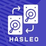 Hasleo Disk Clone Technician Portable v5.9.2.0 Free Download