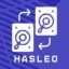 Hasleo Disk Clone Technician Portable v5.9.2.0 Free Download