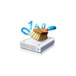 R-Wipe and Clean 20.0.2578 (Repack & Portable) Free Download