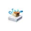 R-Wipe and Clean 20.0.2578 (Repack & Portable) Free Download